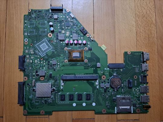 Maticna ploca za Laptop ASUS X550C