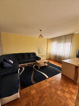 Medaković 3, 65m2