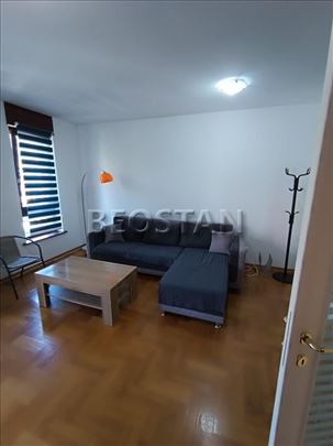 Novi Beograd - Stari Merkator #67126