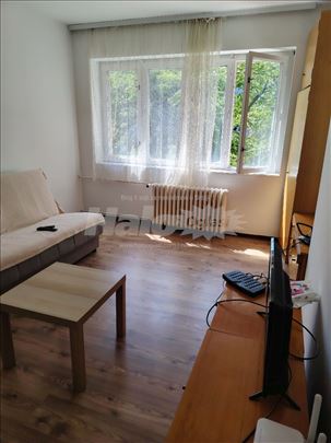 Novi Beograd, Institut za majku i dete, 30kvm,1.0