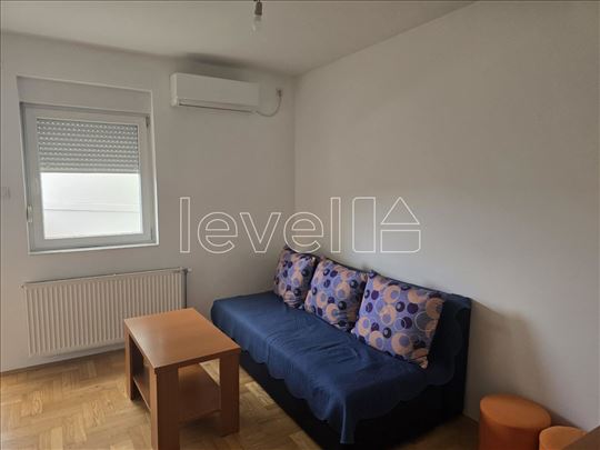 Novi Sad, Salajka, Stan, 0.5, 24,00m2