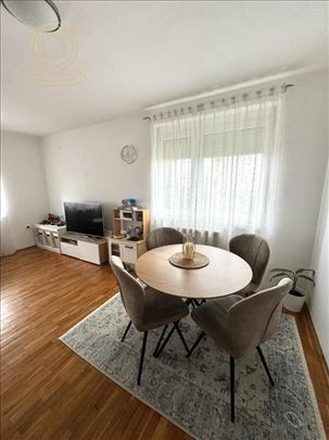 Odličan dupleks na Voždovcu površine 118 m²