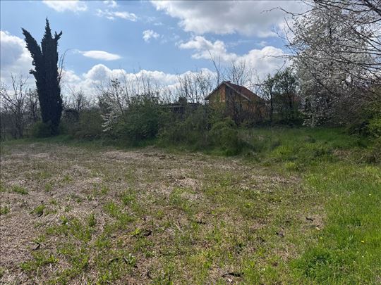 Parcani kod Ralje 11 ari