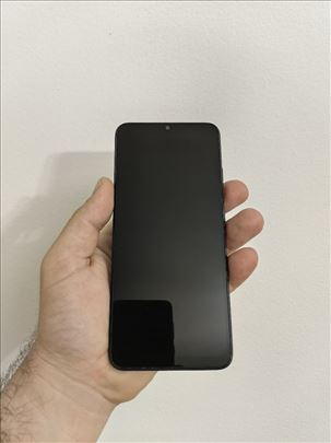 Redmi 12c 64gb