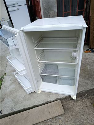 Samootapajući garancija 