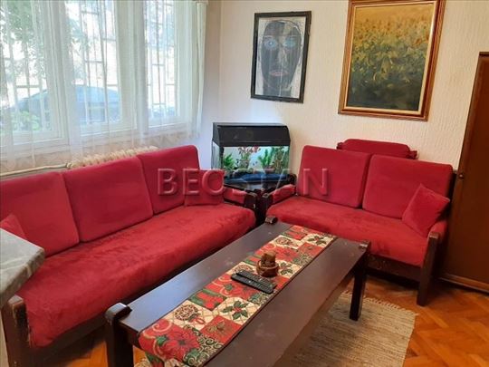 Širi centar - Vozdovac #67249