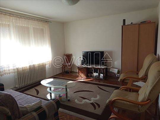 Stan,Novi Sad,Satelit,kv: 46.00