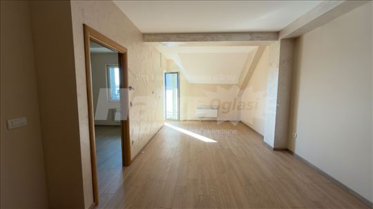 Strogi centar poslednji slobodni stanovi Zlatibor