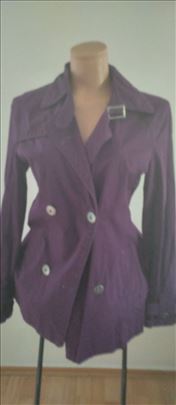 Urban Republic mantil Vel 38