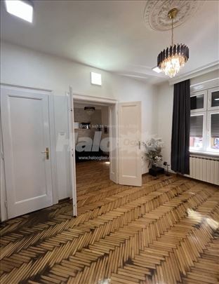 Vračar, Kalenić, poslovni prostor 