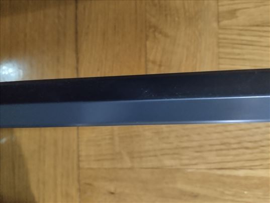 Zastitna ugaona lajsna 