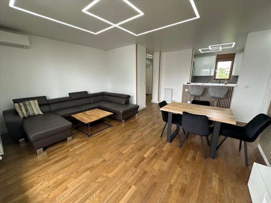 Zemun-Skadarska-Novogradnja-3.0-Garaža-Uknjižen ID