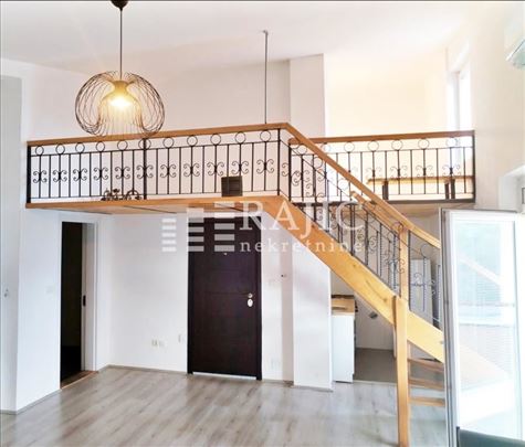 Zvezdara(Lion)Ante Bogićevića100 m2,3.0-nov,duplek