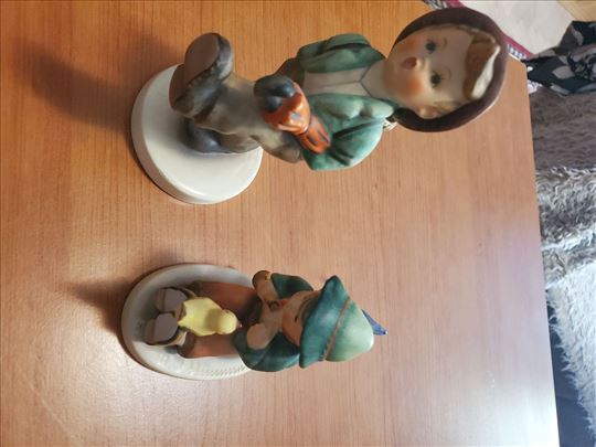 2 figure goebel