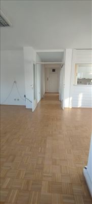 Arena,blok 24,110m2,pogodan za pp ID#19268