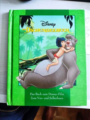 Barbika, skakačica. Nova avantura sa Barbikom, na 