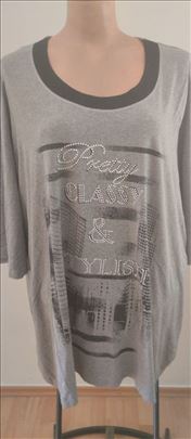 Canda C&A tunika Vel 56/58