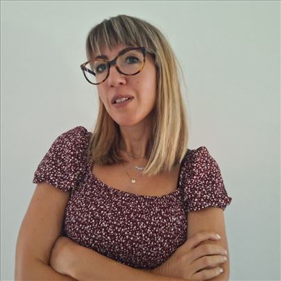 Časovi nemačkog jezika A1-C1 Goethe,Telc,Osd,Daf 