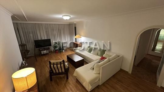 Centar - Savski Venac #67261