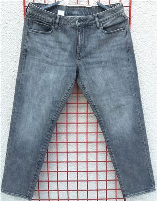G-Star Raw Kate boyfriend jeans W30/L32 novo