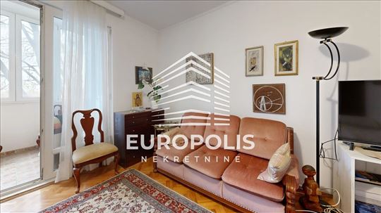 Garsije Lorke, Karaburma, Palilula