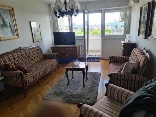 hotel Jugoslavija ID#2167