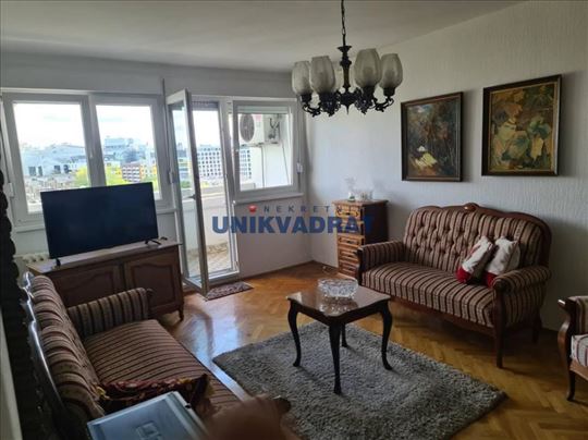 hotel Jugoslavija ID#2167