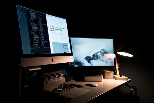 Izrada Web Sajtova|Online Prodavnica