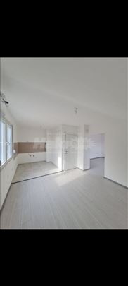 Kompletno renoviran stan Knjaževačka bez provizije