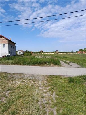 Krnjača