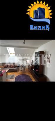 Labudovo Brdo, Gočka ID#3078