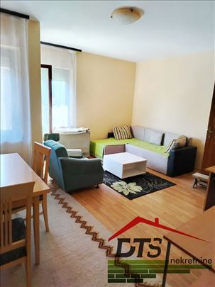 Mokranjceva izdavanje