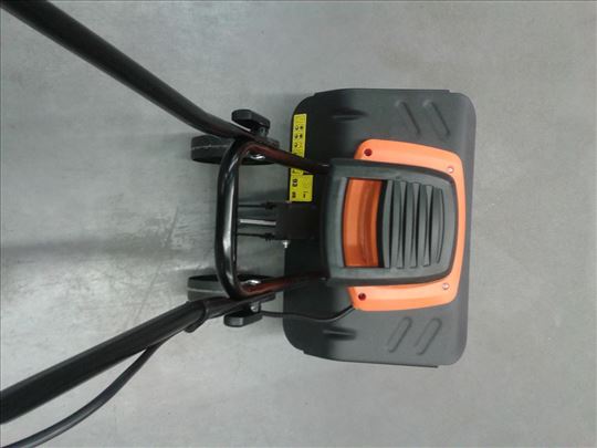 Motokultivator Villager VTB 1400E