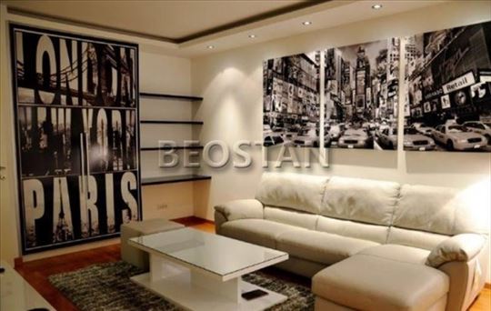 Novi Beograd - Belville #67262