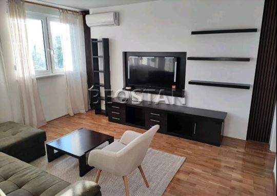 Novi Beograd - Fontana #67253