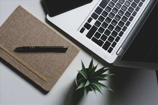 Pomoć oko seminarskih i diplomskih radova