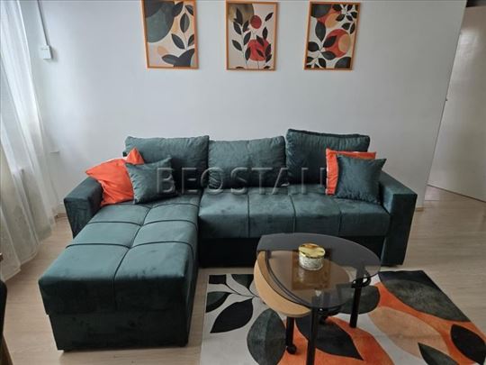 Širi centar - Miljakovac #67260