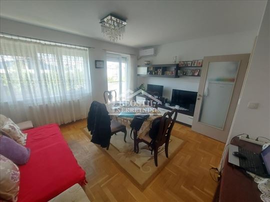 Smederevo - Centar - 2.0 ID#25061