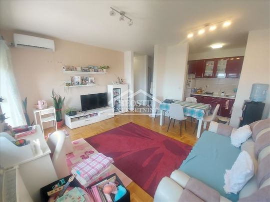 Smederevo - Centar - 3.0 ID#25060