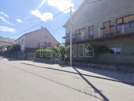 Stan,Novi Sad,Klisa,kv: 83.00
