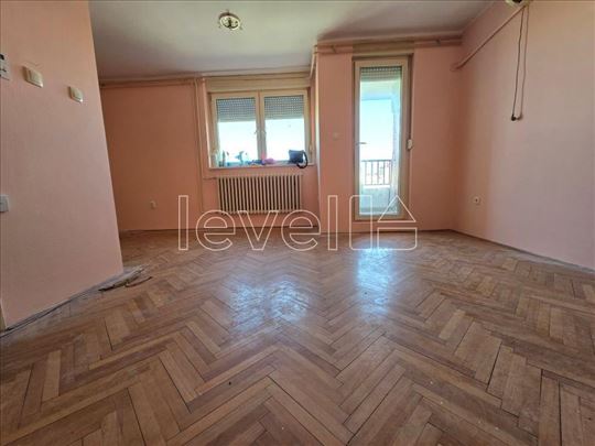 Stan,Novi Sad,Liman 4,kv: 28.00