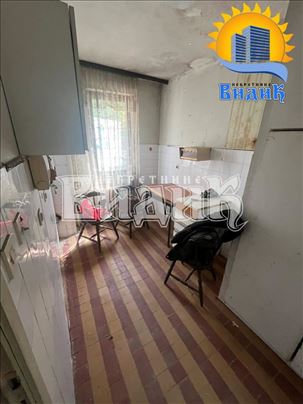 Vidikovac, Vidikovački venac ID#3076