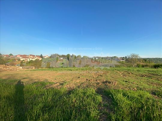 Vodanj vlasnik prodaja 17a, mogućnost kupovine 51a