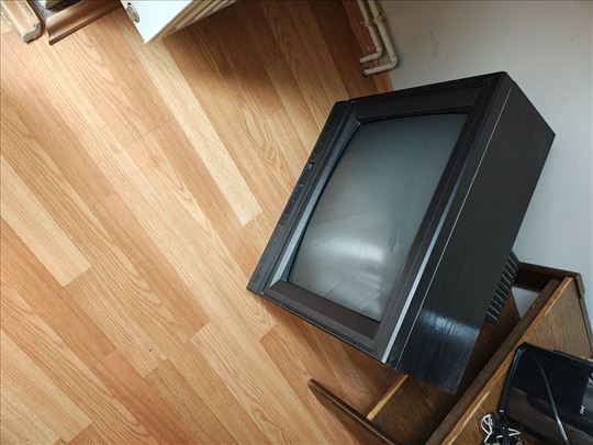 Crt televizori