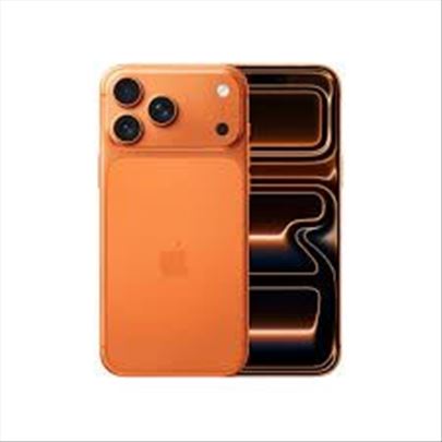 iPhone 17 serija povoljno