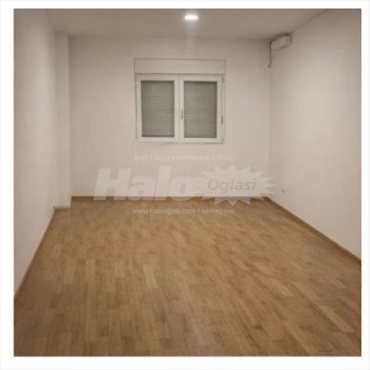 Izdajem nov duplex, trosoban stan , 80 m2