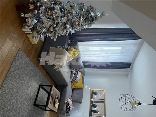 Odlican, i full opremljen apartman Vidik residence
