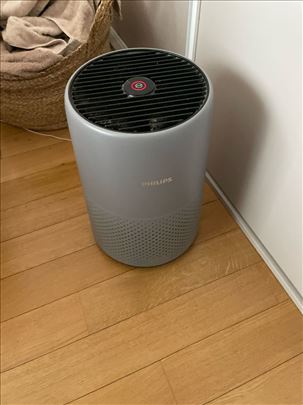 Philips prečišćivač vazduha AC0830/10 