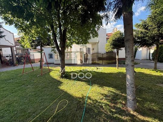 premium 91m2- Bežanijska kosa- Bežanijsko dedinje