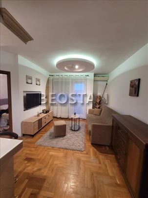 Širi centar - Mirjevo #67263